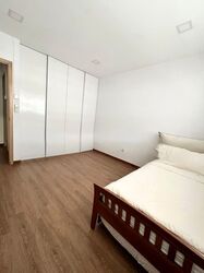 Blk 156 Tampines Street 12 (Tampines), HDB Executive #574562091